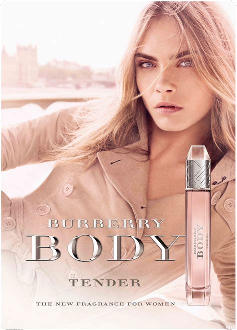 burberry body tender perfume|burberry body tender perfume review.